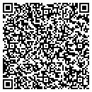 QR code with Telecom Nationwide contacts
