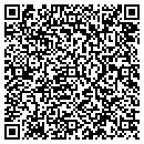 QR code with Eco Tech Mechanical LLC contacts