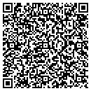 QR code with Eco Tech Mechanical LLC contacts