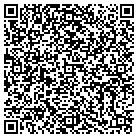 QR code with Connect Communication contacts