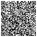 QR code with Rose Hill Swine Production contacts