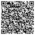 QR code with Clark L Walz contacts