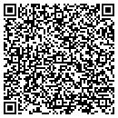 QR code with Merryhill Schools contacts