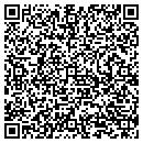 QR code with Uptown Laundromat contacts