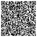 QR code with Connect Communications contacts