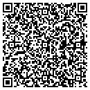 QR code with Lundy David A MD contacts