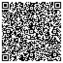 QR code with Connect Communications contacts
