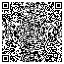 QR code with Roy Pietraschke contacts
