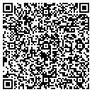 QR code with Enerfab contacts