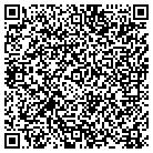 QR code with Enterprise Electrical & Mechanical contacts