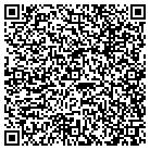 QR code with Connect Communications contacts