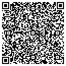 QR code with Eric Vanderpool Mechanical contacts
