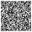 QR code with Clm Solutions contacts