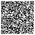 QR code with Rusty Williams contacts