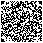 QR code with Mainstream Republicans Of Washington contacts