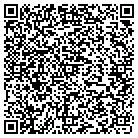 QR code with Sage Agriculture LLC contacts