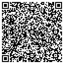 QR code with Cmi Mechanical contacts