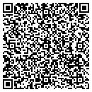 QR code with Connect Communications contacts