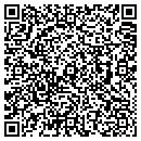 QR code with Tim Crum Inc contacts