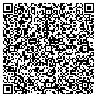QR code with Ernie Davis & Sons Mechcl Inc contacts