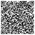 QR code with Compass Technology Partners contacts