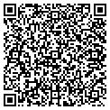 QR code with Timmy Joe Callaway contacts