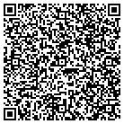 QR code with Connect Communications contacts