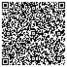 QR code with Faulconer Mechanical Service contacts