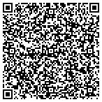 QR code with Colorado Executive Offices Inc contacts