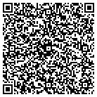QR code with Accent Insurance Group contacts