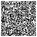 QR code with Choy Fashion Inc contacts
