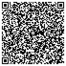 QR code with Ferguson Mechanical Planning LLC contacts