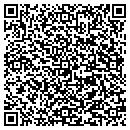 QR code with Scherder Hog Farm contacts