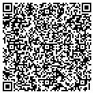 QR code with Master Fresh Donut contacts