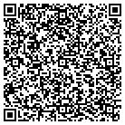 QR code with Flaherty Mechanical LLC contacts