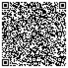 QR code with Saratoga Vision Center contacts