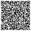 QR code with Connect Communications contacts