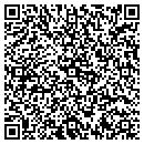 QR code with Fowler Mechanical Inc contacts