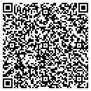 QR code with Allen Roofing CO Inc contacts