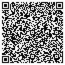 QR code with Frantz Inc contacts