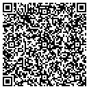 QR code with Tommy Osborne De contacts