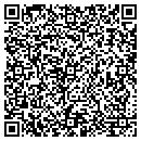 QR code with Whats The Scoop contacts
