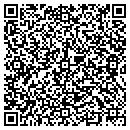QR code with Tom W Kelley Trucking contacts