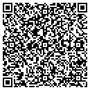 QR code with Compressor Systems Inc contacts