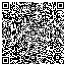 QR code with Spring Valley Farm Inc contacts