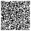 QR code with Globe Mechanical contacts
