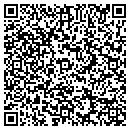 QR code with Comptrol Systems Inc contacts