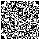 QR code with Five Points Highlander Laundry contacts