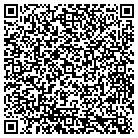 QR code with King Size Entertainment contacts