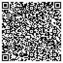QR code with Gmc Mechanical General contacts